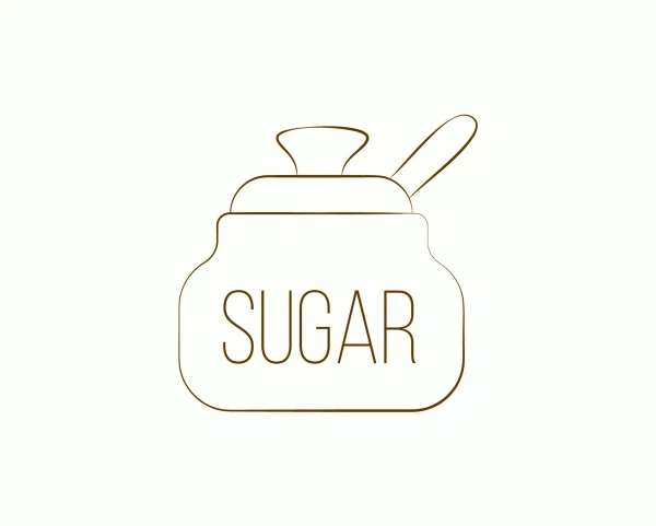 Чому при подагрі від цукру слід відмовитись