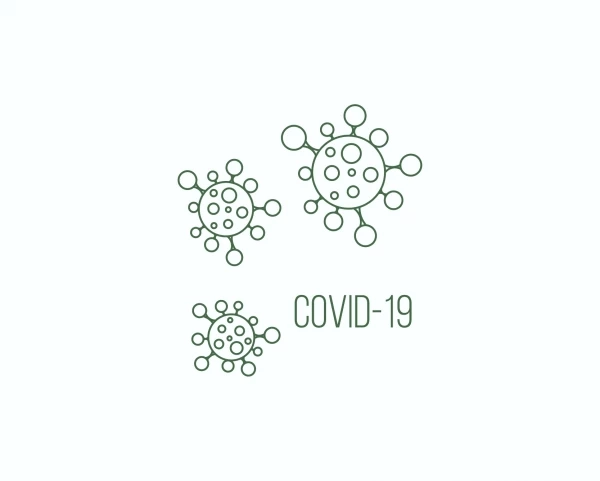 Чому з'явився сифіліс під час COVID-19