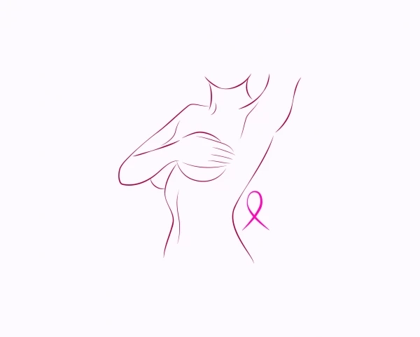Рак молочної залози: метастази утворюються вночі, під час сну