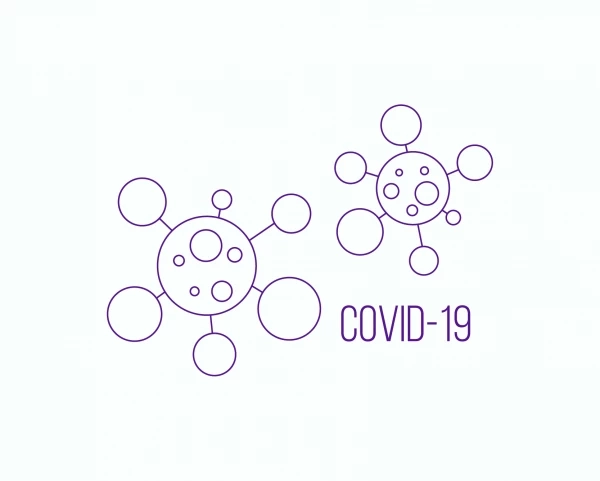 COVID-19 может спровоцировать развитие диабета