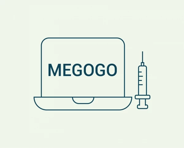 Неделя бесплатной подписки на кино в MEGOGO в подарок за вакцинацию