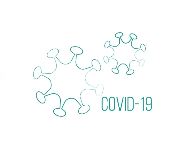 Пацієнти з COVID-19 схильні до високого ризику серцево-судинних захворювань та діабету ІІ типу