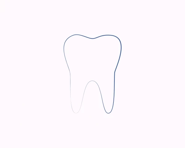 3 міфи про догляд за зубами, які спростували стоматологи