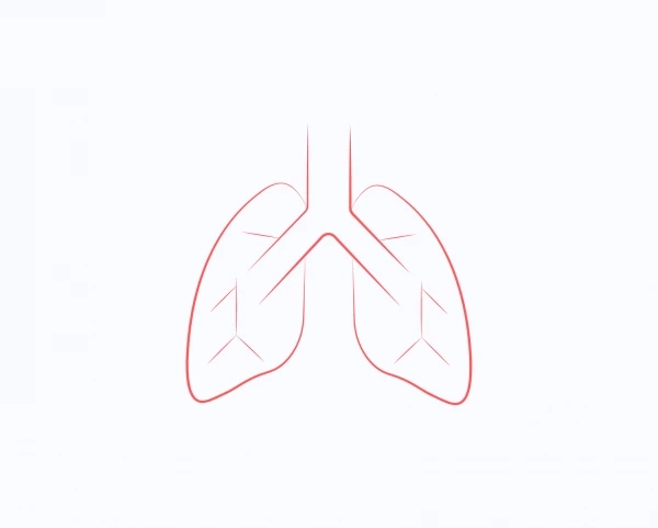4 простих способи очистити легені