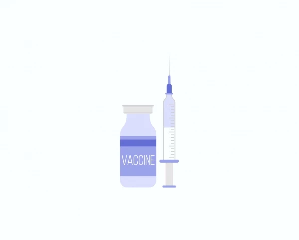 EMA: возможны побочные эффекты после вакцины Novavax против COVID-19