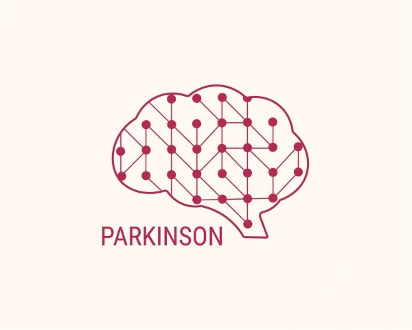 Какие факторы риска болезни Паркинсона