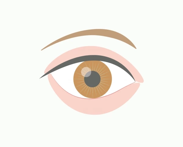 Звичайний тест очей дозволить діагностувати аутизм у дітей
