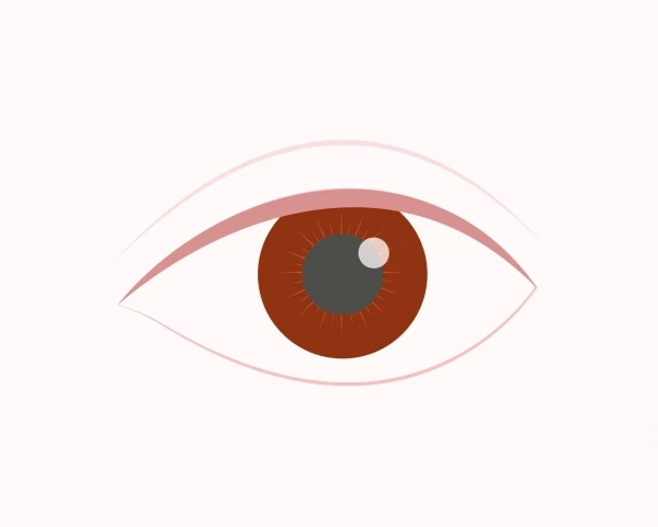 Проблеми із зором збільшують ризик розвитку деменції на 137%
