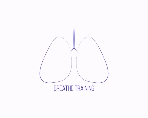 Тренировка дыхания поможет увеличить физическую активность
