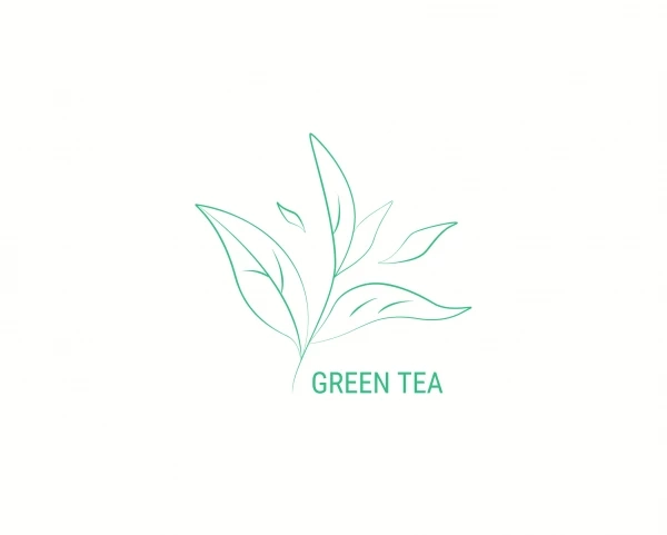 Зеленый чай уменьшает риск развития гипертонии: исследование