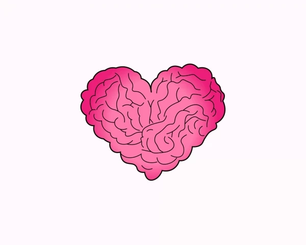 3 факта о том, как секс влияет на мозг