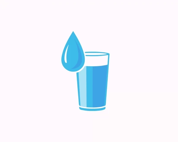 4 причини, чому восени води треба пити не менше, ніж улітку