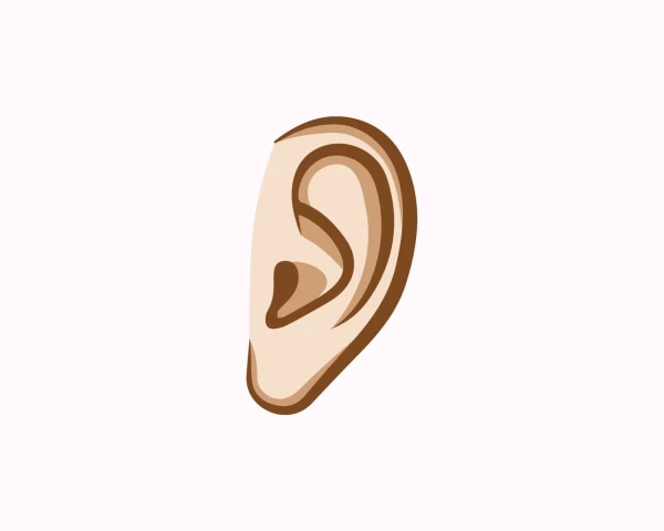 Ухудшение слуха может быть ранним признаком деменции: исследование