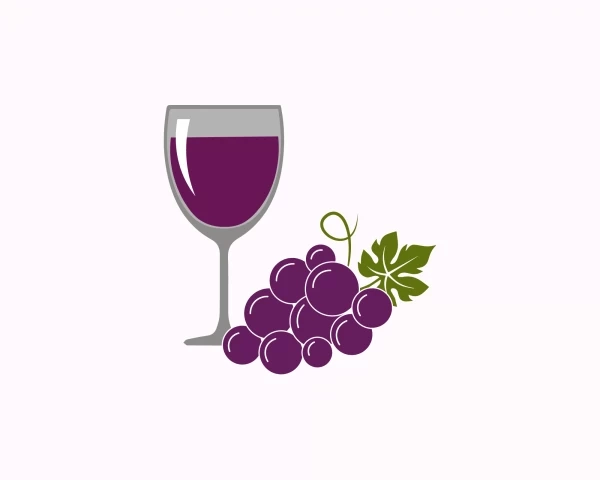 Умеренное потребление вина может снизить риск инсульта: исследование