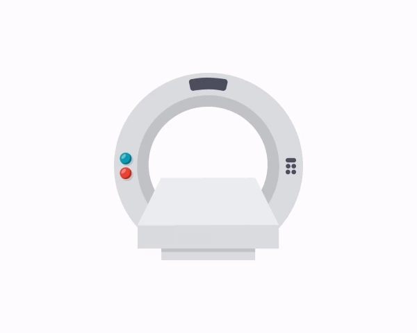 Нова комп'ютерна томографія допоможе виявити причину гіпертонії та вилікувати від неї за 10 хвилин