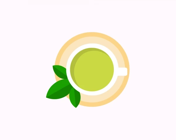 Експерти пояснили, чи можна пити зелений чай натще