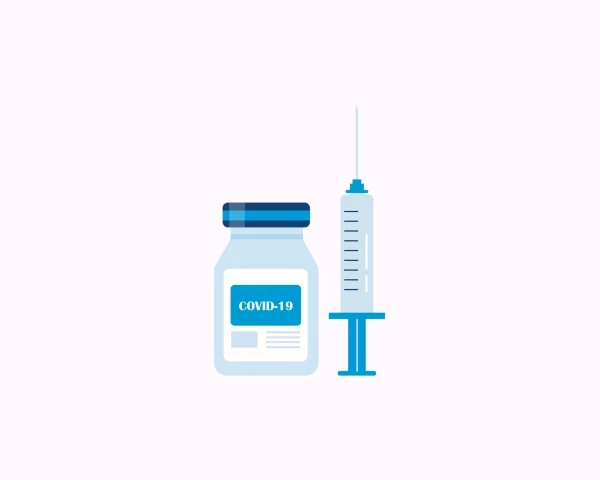 Отсутствие вакцинации против COVID-19 повышает риск развития сахарного диабета ІІ типа: исследование