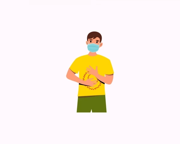 Впервые за десять лет ожидается эпидемия «желудочного гриппа»