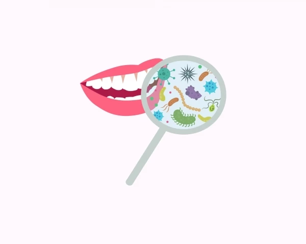Ревматоидный артрит связан с плохим здоровьем полости рта: исследование