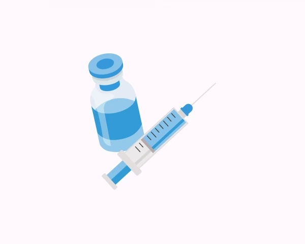 ВОЗ: детям и подросткам не нужны вакцины против COVID-19