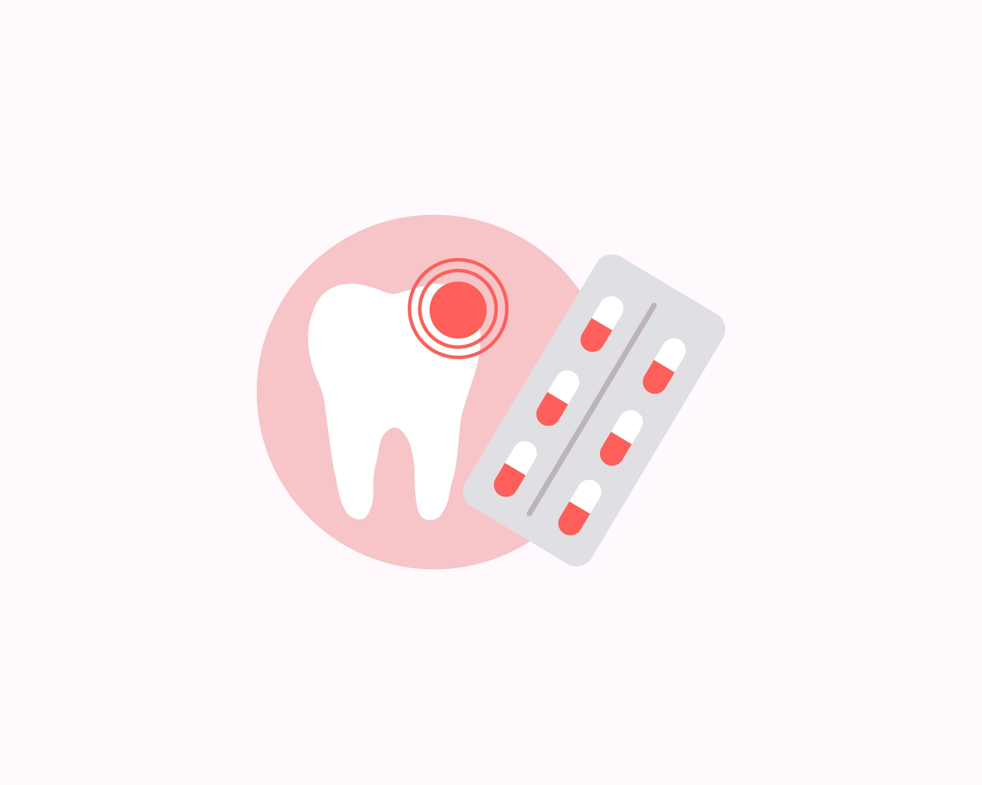 Нужно ли лечить абсцесс зубов с помощью антибиотиков: стоматологи